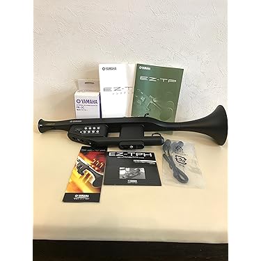 912vF8qNBzL._AC_UL375_SR375,
