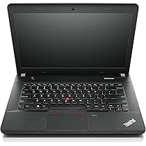 LenovoE440(i3/Win11/Office/SSD128G/メモリ8G LenovoE440(i3/Win11/Office/SSD128G/メモリ8G