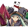 タラヲ,ティファ