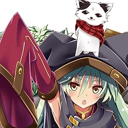 悠久の愚者アズリーの、賢者のすゝめの人気壁紙画像 タラヲ,ティファ