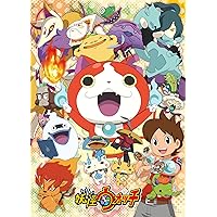 Amazon Co Jp 売れ筋ランキング 妖怪ウォッチ の中で最も人気のある商品です