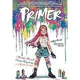 Primer 1