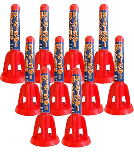 花火☺︎プロフ読んでほしいですページ 3ピースセット 花火☺︎プロフ