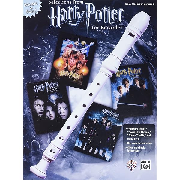 Flûte à Bec Frozen - Instrument Fun Pour Enfants - Loisir Musical