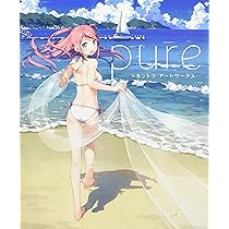 変態王子と笑わない猫。全巻セット 初版 特典付き カントク Amazon.co.jp: 変態王子と笑わない猫。 コミック全8巻セット (MF