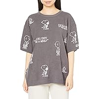 Amazon Co Jp 売れ筋ランキング レディースセーター の中で最も人気のある商品です