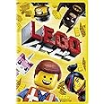 LEGO(R)ムービー [DVD]