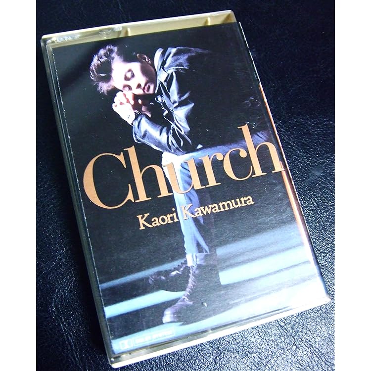 Amazon.co.jp: K(初回限定盤) - 川村カオリ (DVD付): ミュージック