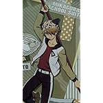 ミカグラ学園組曲 フルHD(1080×1920)スマホ壁紙/待受 赤間遊兎 ミカグラ学園組曲 フルHD(1080×1920)スマホ壁紙/待受 赤間遊兎