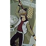 ミカグラ学園組曲 iPhone8,7,6 Plus 壁紙 拡大(1125×2001) 赤間遊兎 ミカグラ学園組曲 iPhone8,7,6 Plus 壁紙 拡大(1125×2001) 赤間遊兎