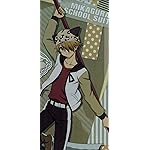 ミカグラ学園組曲 iPhone 15,14,13,12,11,X 壁紙(1125x2436) 赤間遊兎 ミカグラ学園組曲 iPhone 15,14,13,12,11,X 壁紙(1125x2436) 赤間遊兎