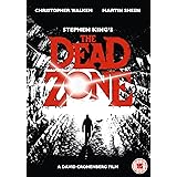 The Dead Zone [Import anglais]