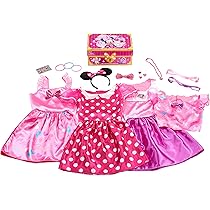 amazon prime junior dresses