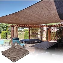 913-ACfHatL._AC_UL210_SR210,