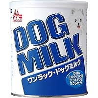 Amazon Co Jp 売れ筋ランキング 犬用ミルク の中で最も人気のある商品です