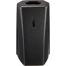 AKAI EWI 4000s ＋交換用マウスピース＋おまけ」お譲りします ...