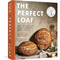 Amazon.co.jp: Tartine Bread : Robertson, Chad: 食品・飲料・お酒
