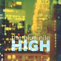 EUオリジナル◆ブルー・ナイル The Blue Nile◆Hats Amazon.co.jp: 【輸入盤】Hats : ミュージック