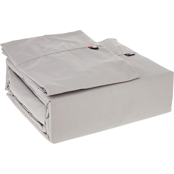tommy hilfiger bed sheets king