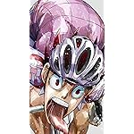 弱虫ペダル フルHD(1080×1920)スマホ壁紙/待受 御堂筋翔 弱虫ペダル フルHD(1080×1920)スマホ壁紙/待受 御堂筋翔