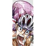 弱虫ペダル iPhone 15,14,13,12,11,X 壁紙(1125x2436) 御堂筋翔 弱虫ペダル iPhone 15,14,13,12,11,X 壁紙(1125x2436) 御堂筋翔