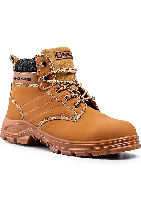 reebok work boots amazon