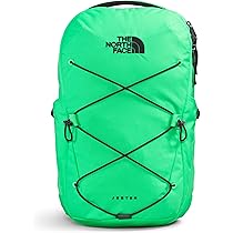 THE NORTH FACE グリーンバックパック 9132HVWiFTL._AC_UL210_SR210,