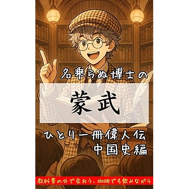 教科書・参考書 新課程） 教科書ガイド 数研出版版「高等学校 数学I」完全準拠