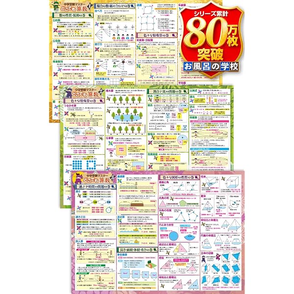Amazon.co.jp: 中学受験社会を完全攻略するためのDVD全23枚 : PCソフト