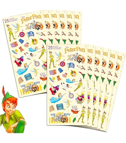 Hallmark Disney ピーターパン 70周年 クリスマスオーナメント 70周年 ディズニー ピーターパン ティンカーベル オーナメント｜Yahoo