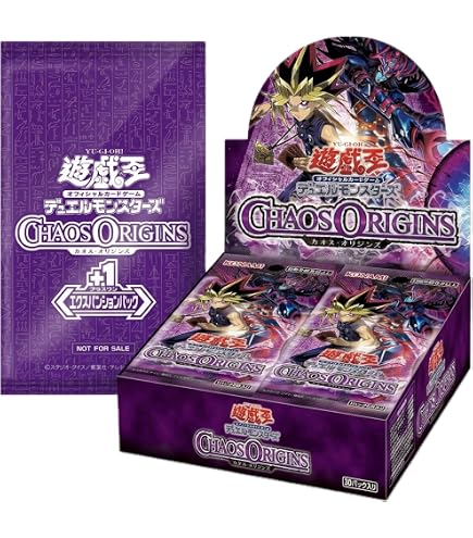 Amazon.co.jp: 【1BOX】遊 戯 王 OCG QUARTER CENTURY CHRONICLE side