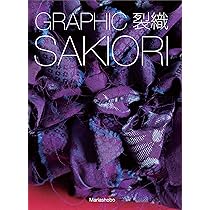 裂織の醍醐味を感じられる大作　464センチ 9135Qaf5dxL._AC_UL210_SR210,