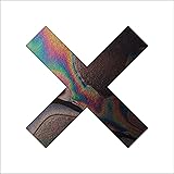 COEXIST [解説・歌詞対訳 / ボーナストラック1曲収録 / 国内盤] (YT080CDJP)