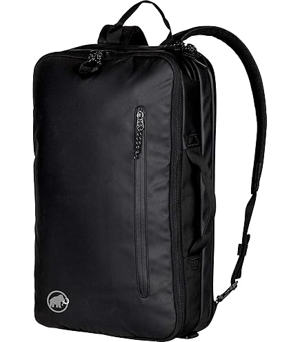 Amazon.co.jp: セオントランスポーター 25 クラシック / Seon