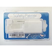 9136p2jSEmL._AC_UL210_SR210,