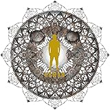 HUMAN(初回生産限定盤)