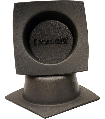 Amazon.co.jp: Polk Audio DB402 DB+シリーズ 4インチスピーカー カー 