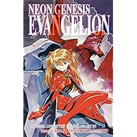 NEON GENESIS EVANGELION SOUNDTRACK 25th ANNIVERSARY BOX: Amazon.sg