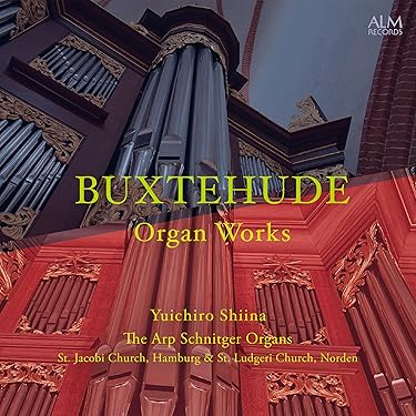 Amazon.co.jp 最新リリース: 宗教音楽・教会音楽 の新着ランキングです。