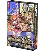Amazon | アークライト あやつり人形新版 完全日本語版 (2-8人用