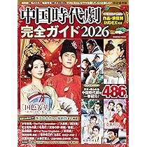 91389HY43BL._AC_UL210_SR210,