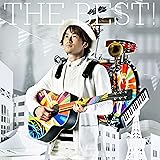 THE BEST! (通常盤)