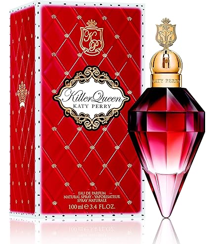 Amazon | 【リアーナ】リアーナ ローグ 125ML EDP | Rihanna