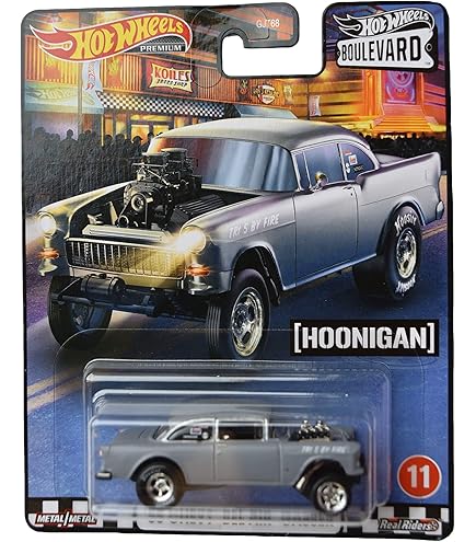 Amazon | Hot Wheels 2020 ブルバードシリーズ フォルクスワーゲン T1