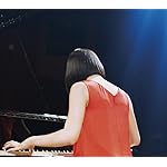 橋本愛 Android(960×854)待ち受け ピアノを演奏する香月遥の背中 橋本愛 Android(960×854)待ち受け ピアノを演奏する香月遥の背中