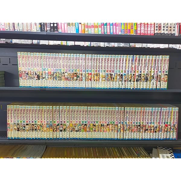 はじめの一歩 コミック 1-141巻セット (講談社) |本 | 通販 | Amazon