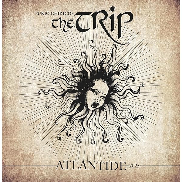 Amazon.co.jp: EQUINOX: ミュージック