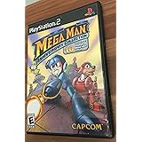 Mega Man Anniversary Collection / Game (輸入版:北米)