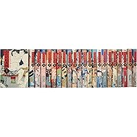 おれは鉄兵 全12巻完結 (文庫版)(講談社漫画文庫) [マーケットプレイス
