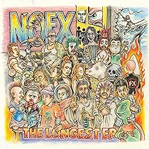 Amazon.co.jp: DOUBLE ALBUM: ミュージック